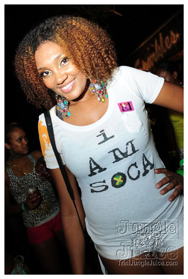beach_jouvert_2012_part2-203