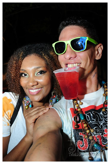 beach_jouvert_2012_part2-205