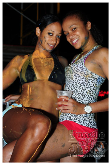 beach_jouvert_2012_part2-206