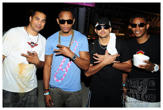 beach_jouvert_2012_part2-207