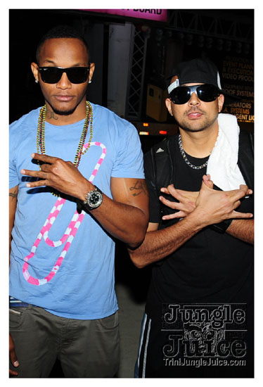beach_jouvert_2012_part2-208