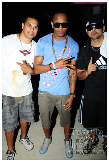 beach_jouvert_2012_part2-209