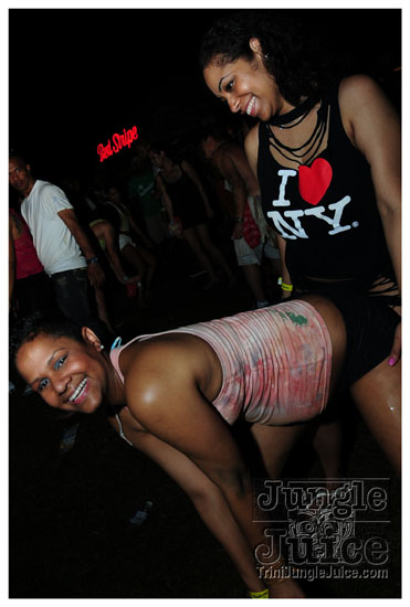 beach_jouvert_2012_part2-211