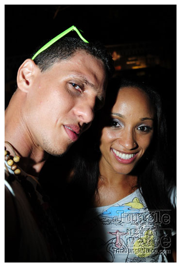 beach_jouvert_2012_part2-212