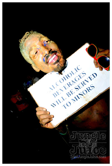 beach_jouvert_2012_part2-213