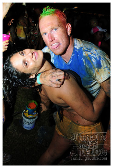 beach_jouvert_2012_part2-218