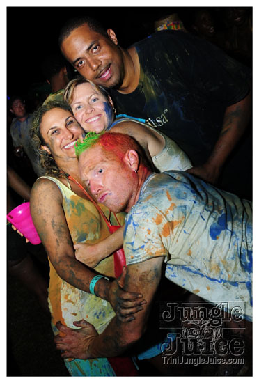 beach_jouvert_2012_part2-219