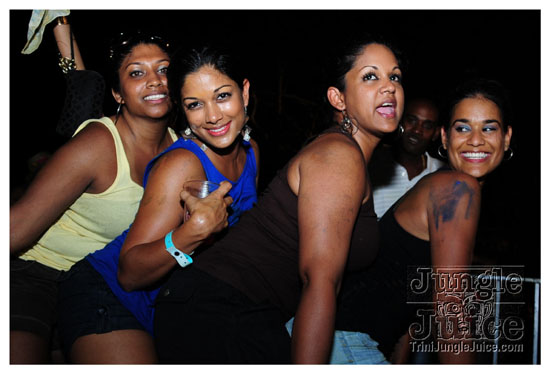beach_jouvert_2012_part2-225