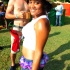 beach_jouvert_2012_part2-006