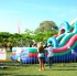 beach_jouvert_2012_part2-009