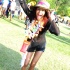 beach_jouvert_2012_part2-013