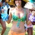 beach_jouvert_2012_part2-017