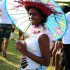 beach_jouvert_2012_part2-034