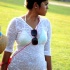 beach_jouvert_2012_part2-051