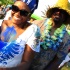 beach_jouvert_2012_part2-102
