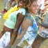beach_jouvert_2012_part2-103