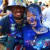 beach_jouvert_2012_part2-104