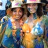 beach_jouvert_2012_part2-112