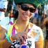 beach_jouvert_2012_part2-115