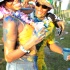 beach_jouvert_2012_part2-117