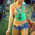 beach_jouvert_2012_part2-120