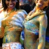 beach_jouvert_2012_part2-121
