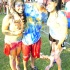 beach_jouvert_2012_part2-124