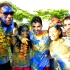 beach_jouvert_2012_part2-126