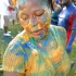 beach_jouvert_2012_part2-127