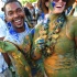 beach_jouvert_2012_part2-131