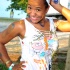 beach_jouvert_2012_part2-133