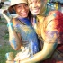 beach_jouvert_2012_part2-134