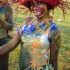 beach_jouvert_2012_part2-138