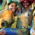beach_jouvert_2012_part2-139
