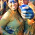 beach_jouvert_2012_part2-140