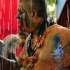beach_jouvert_2012_part2-143