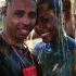 beach_jouvert_2012_part2-145