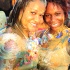 beach_jouvert_2012_part2-149