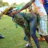 beach_jouvert_2012_part2-150