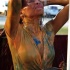 beach_jouvert_2012_part2-151