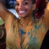 beach_jouvert_2012_part2-154