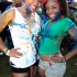 beach_jouvert_2012_part2-155