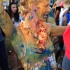 beach_jouvert_2012_part2-157