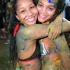 beach_jouvert_2012_part2-161