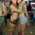 beach_jouvert_2012_part2-162