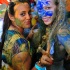 beach_jouvert_2012_part2-163
