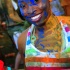 beach_jouvert_2012_part2-164