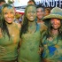 beach_jouvert_2012_part2-165
