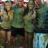beach_jouvert_2012_part2-166