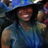 beach_jouvert_2012_part2-167